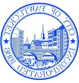 City of Pawtucket